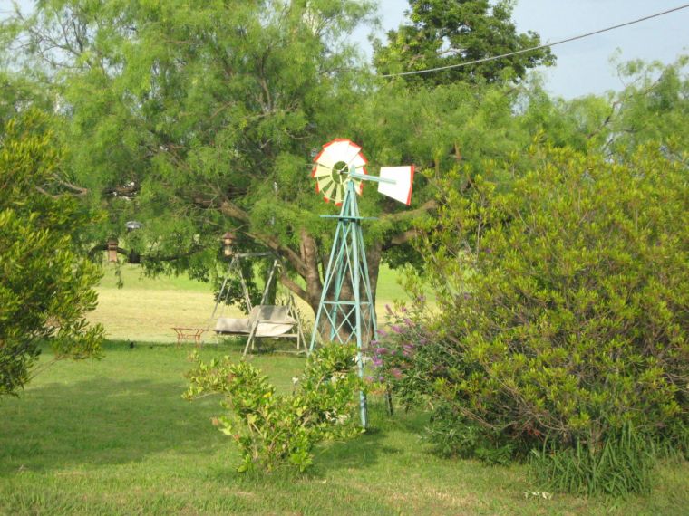 (Slideshow) Little Elm, Lakewood Village Memorial Day weekend News