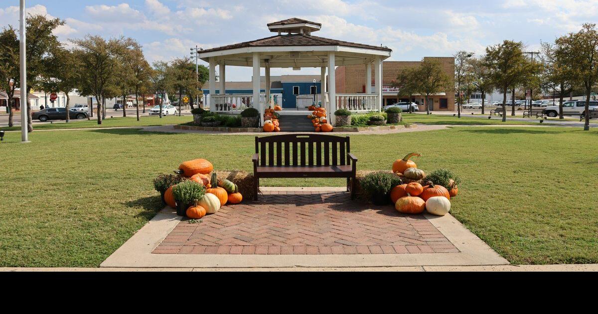 See how the Historic Downtown Carrollton Association works to preserve