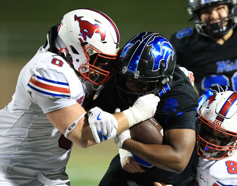 Collin County Summer Questions: Looking back on the area’s top teams, peaking ahead to new districts and more
