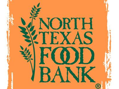 North Texas Food Bank To Expand Operations To Collin County News