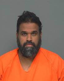 Coppell associate pastor arrested by Mesquite police