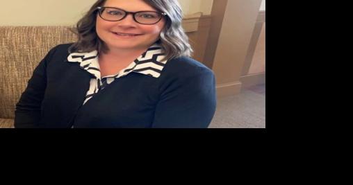 McKinney Business Briefs: Erickson Senior Living-managed community names director of continuing care and more updates - Vimarsana News