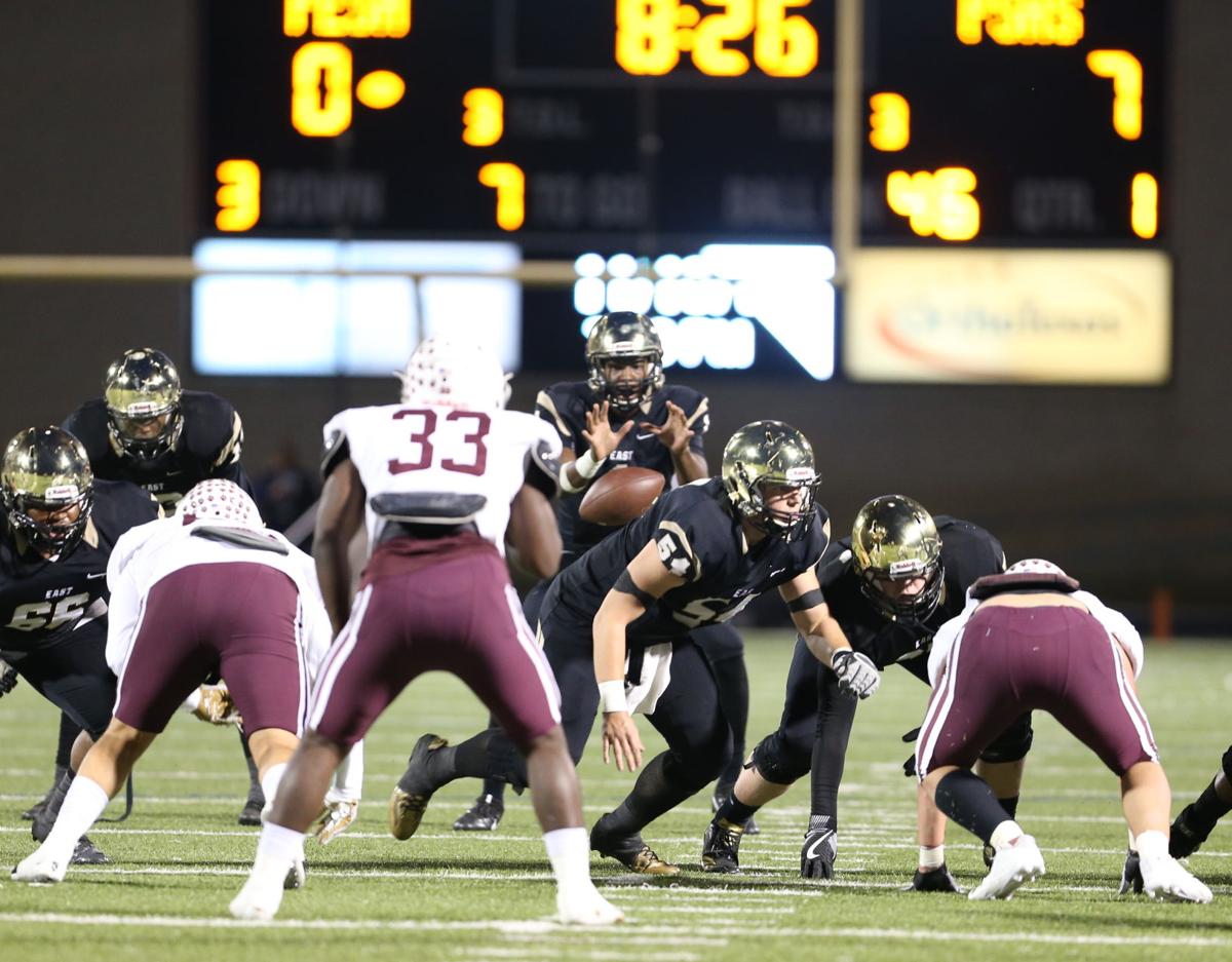 Plano Star Courier