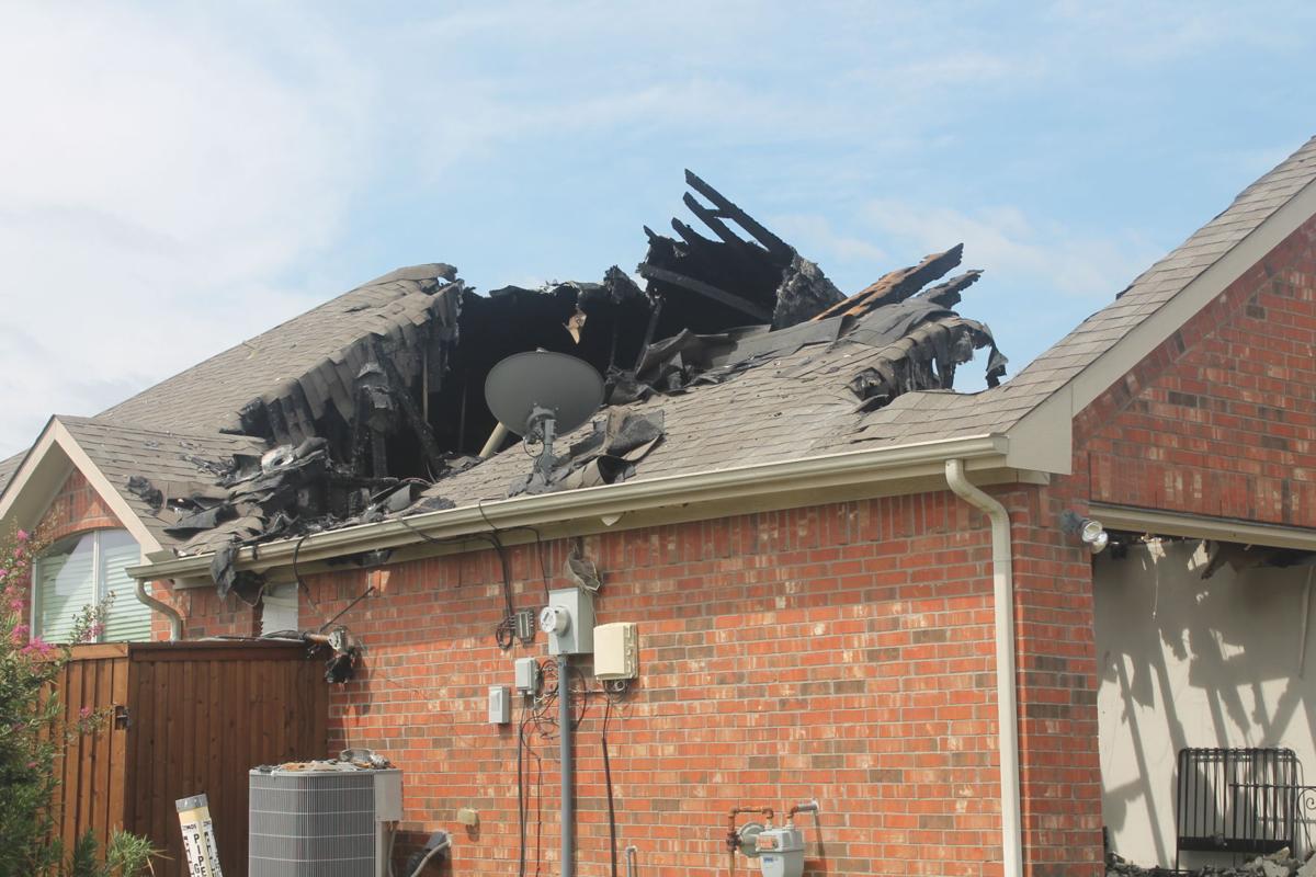 lightning-strike-sparks-early-morning-house-fire-plano-star-courier-starlocalmedia