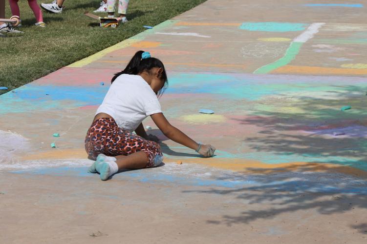Coppell Community Experiences finalizes fall 2023 special events ...