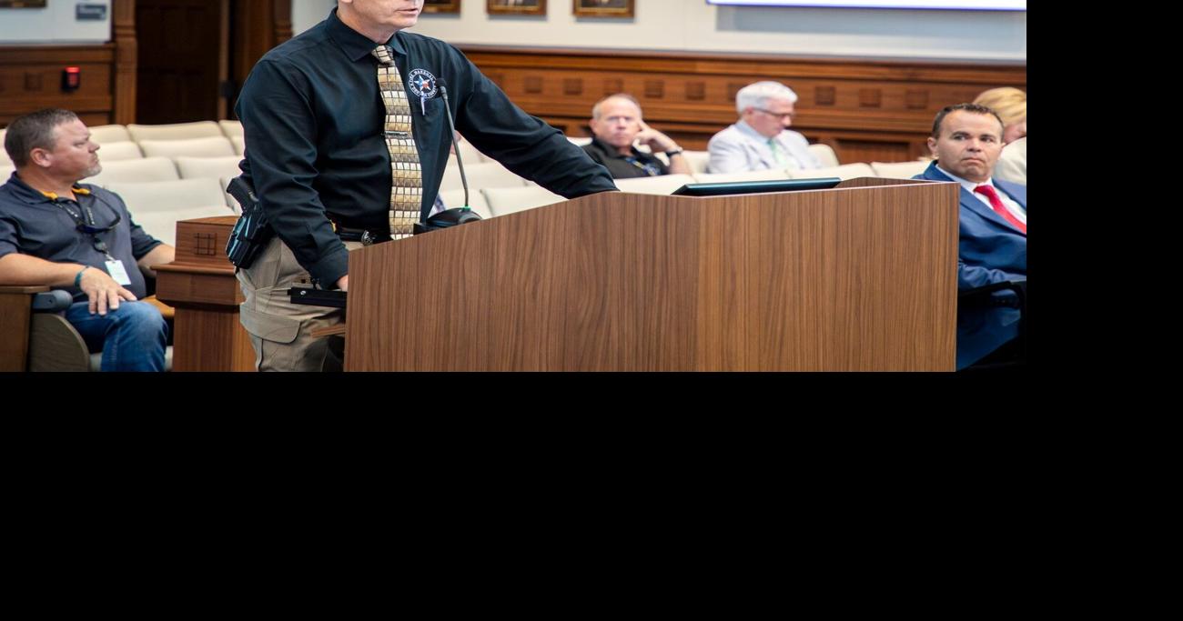 the-lakeside-journal-news-roundup-the-colony-oks-property-tax