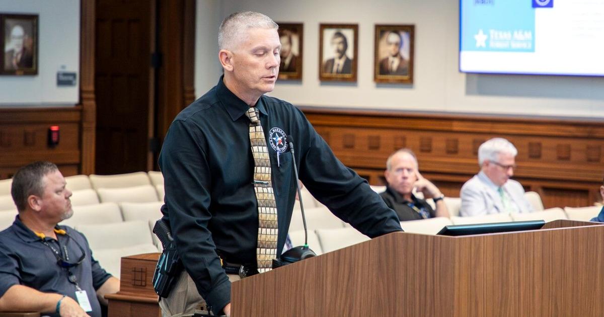 The Lakeside Journal News Roundup The Colony OKs Property Tax the-lakeside-journal-news-roundup-the-colony-oks-property-tax