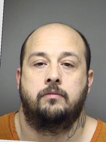 Shooter in murder for hire case to stand trial Carrollton Leader