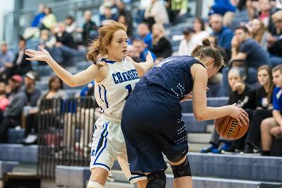 Tapps 2 4a Basketball Dallas Christian Turns Attention Toward