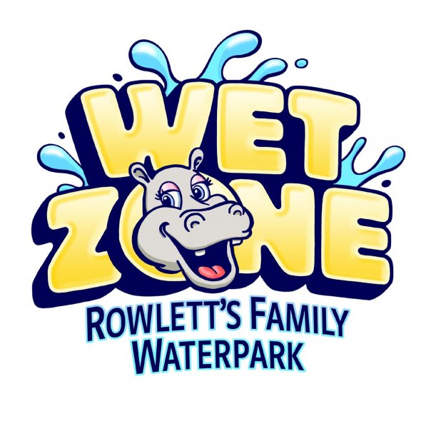 Weekend events at the Rowlett Wet Zone Rowlett Lakeshore Times