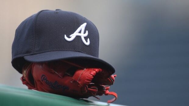 Braves Trade: The Atlanta Braves have acquired infielder Nicky