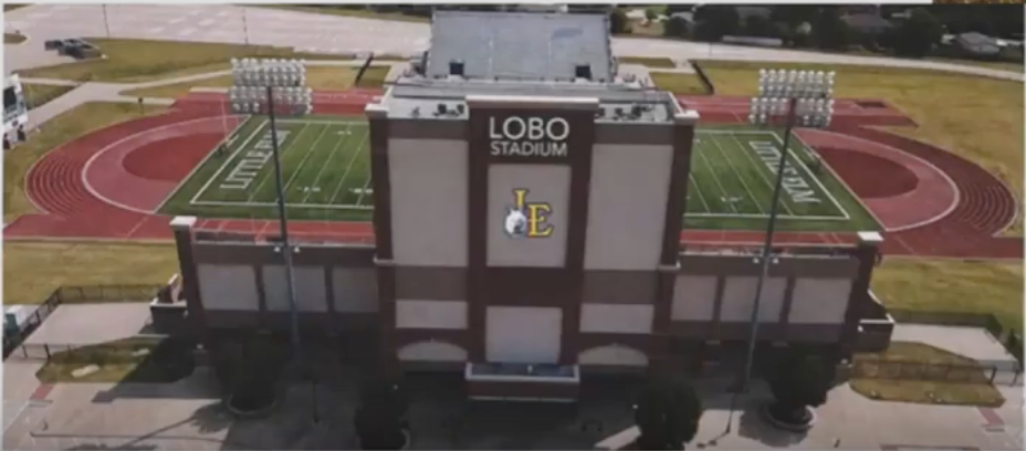 Little Elm ISD discusses name change on athletic complex | News