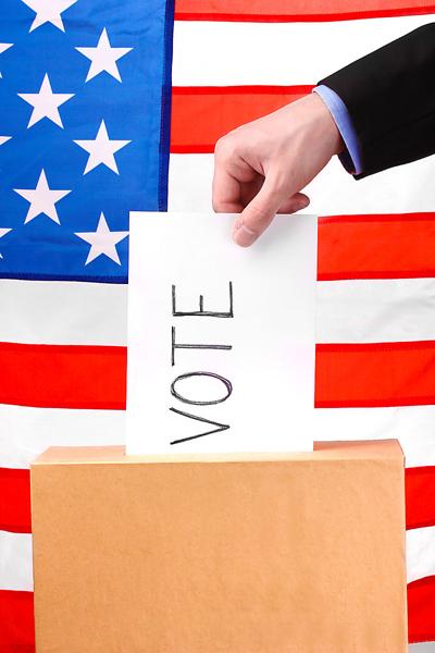 Early voting for Dallas County begins April 25 | Rowlett &hellip;