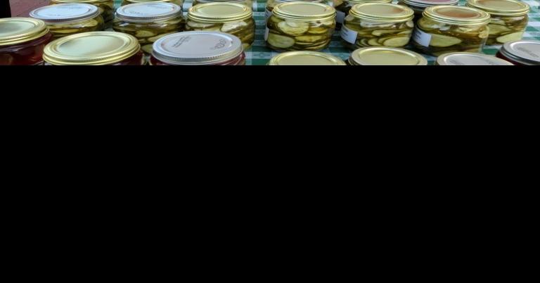 Celina Calendar of Events Celina Record starlocalmedia com