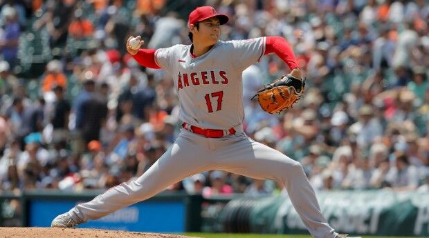 Angels star Shohei Ohtani will have elbow surgery soon, out for