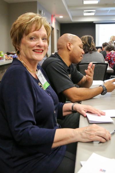 mesquite-isd-trustee-participates-in-leadership-study-program-news