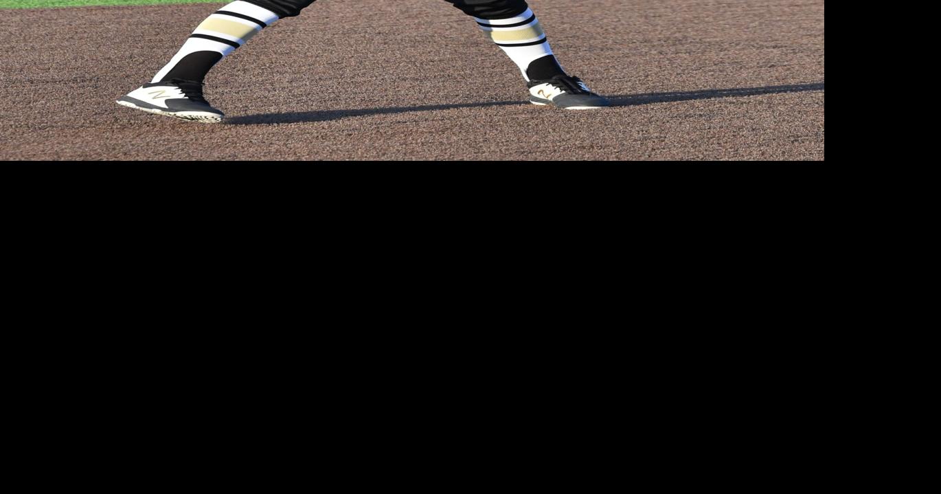 Locals named to AllMetroplex softball team Allen American Sports