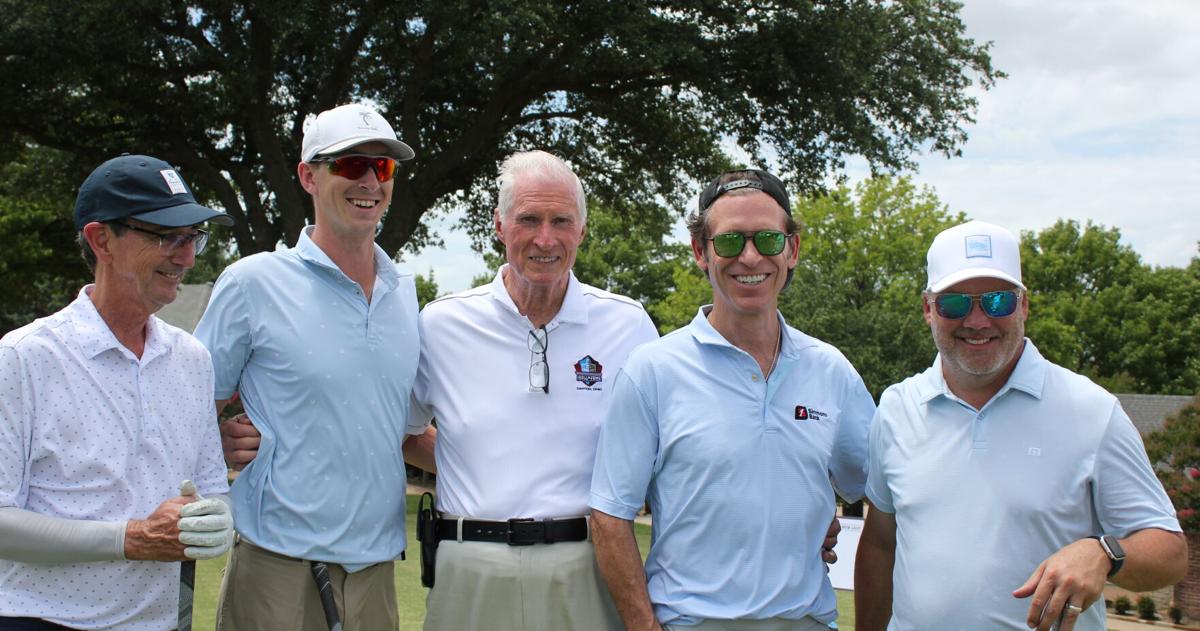 Single Parent Advocate and Scott Murray Scholarship Foundation host ...