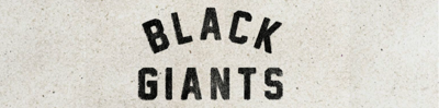 Rough Riders to Wear Dallas Black Giants Negro League Unis for Juneteenth –  NBC 5 Dallas-Fort Worth