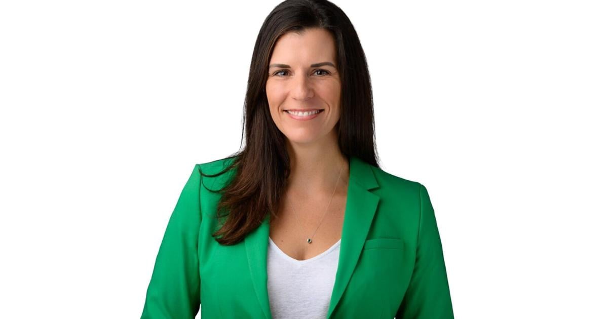 How The Founder Of Connecting The Community Is Making A Difference For how-the-founder-of-connecting-the-community-is-making-a-difference-for