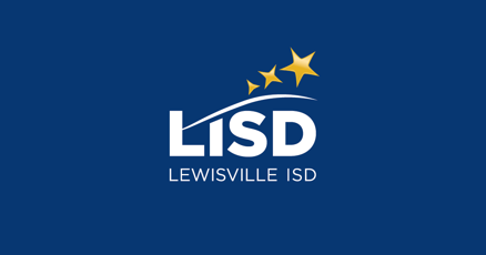 Lewisville ISD Board approves to put bond election on November ballot - Vimarsana News