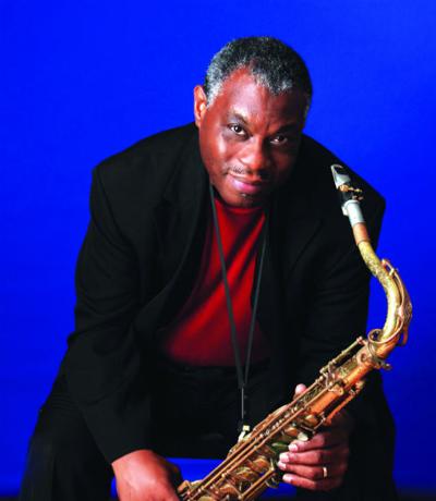 Five on Three: Ray Baker | Rowlett Lakeshore Times | starlocalmedia.com