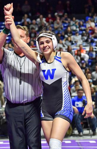 The Varsitys: Awarding the year’s best in Plano-area athletics (Part ...