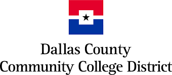 Introducing Dallas College: DCCCD Gets Single Accreditation Approval