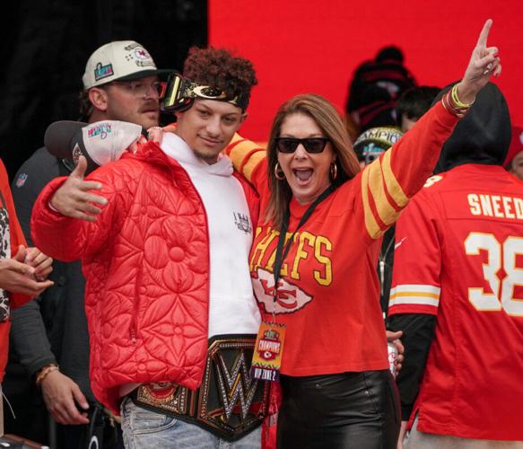 patrick-and-randi-mahomes