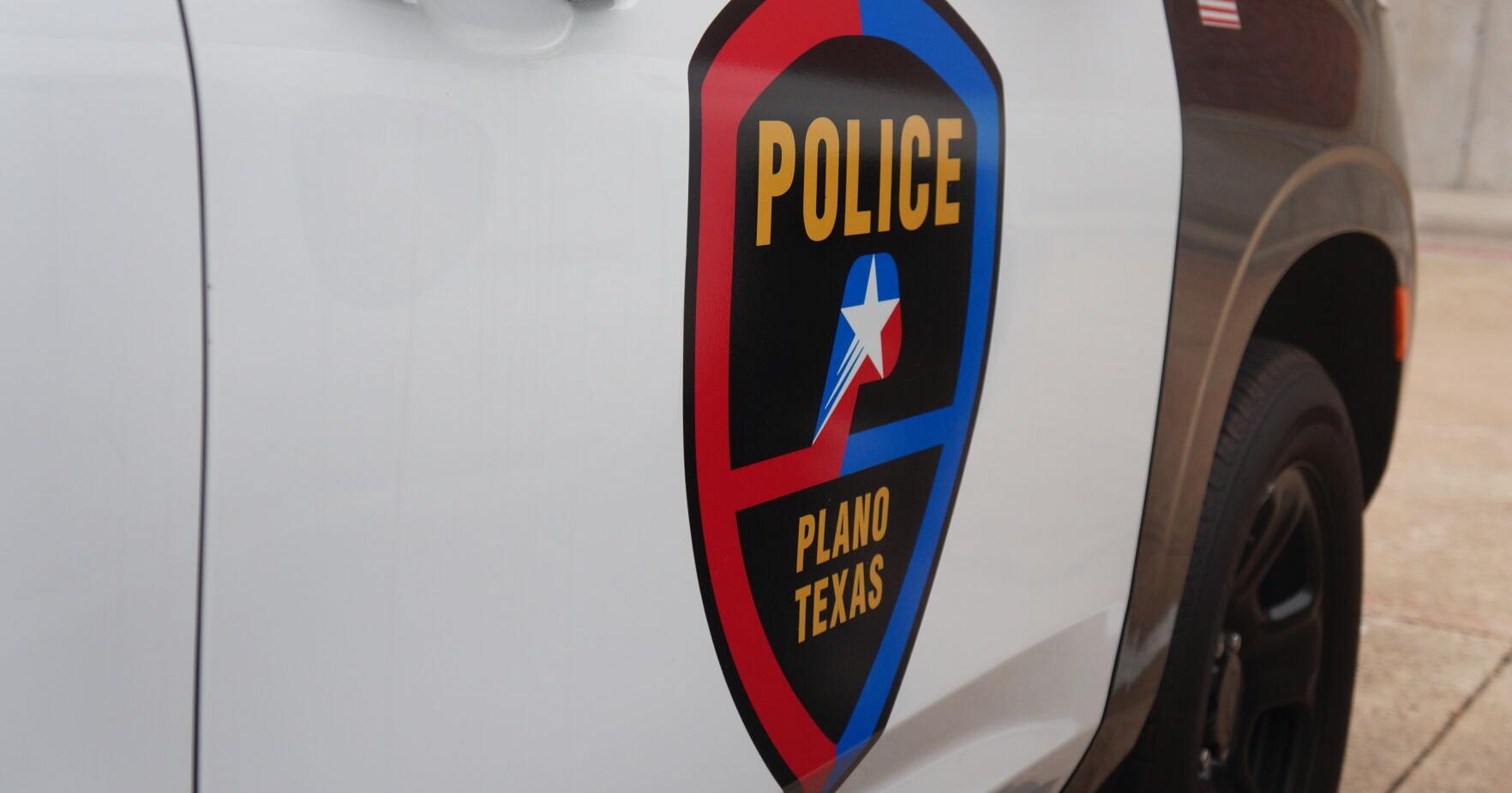 Plano Police Department responds to robberies, assaults and other crimes - Vimarsana News