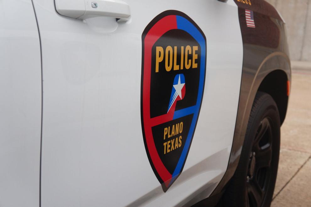Plano Police respond to incidents of assault, motor vehicle thefts and other crimes