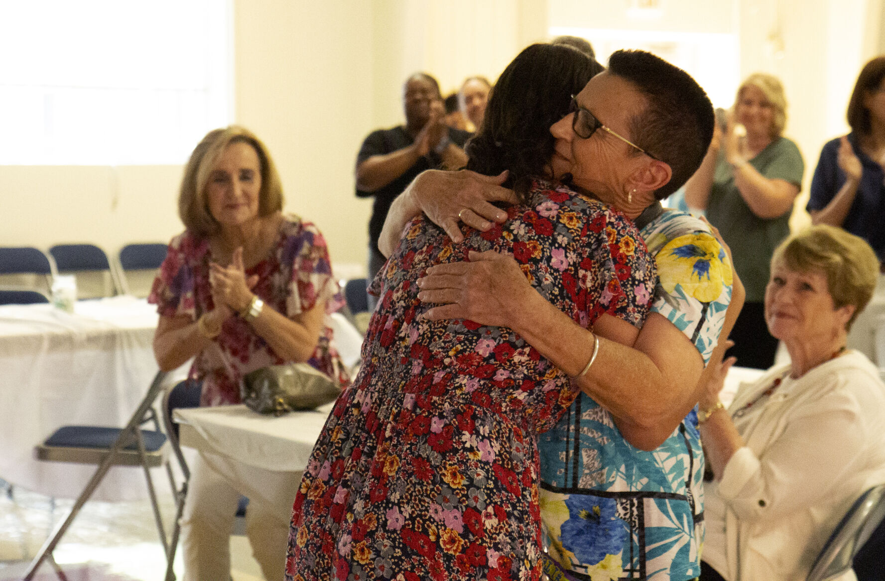 Monmouth College Magazine - Fall 2022 by Monmouth College - Issuu, image size:1777x1167