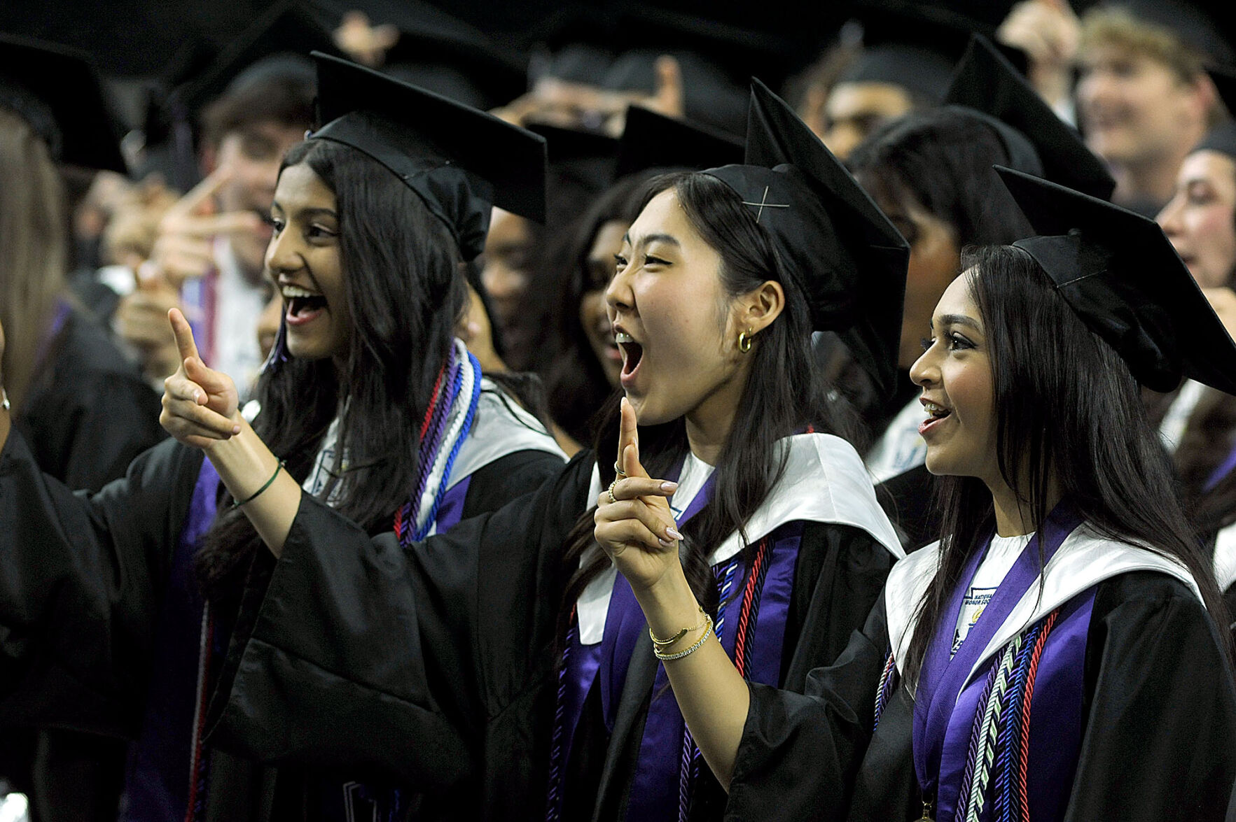 Congrats Frisco Independence Class of 2024! See 100+ photos from ...