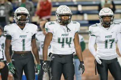 State Championships Are Well Earned But Teams Need A Few Breaks Along The Way Sports Starlocalmedia Com