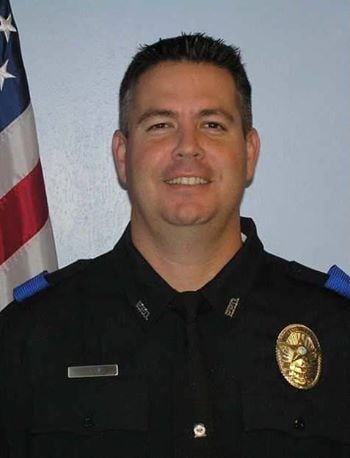 Off-duty Plano police officer hailed as hero | News | starlocalmedia.com