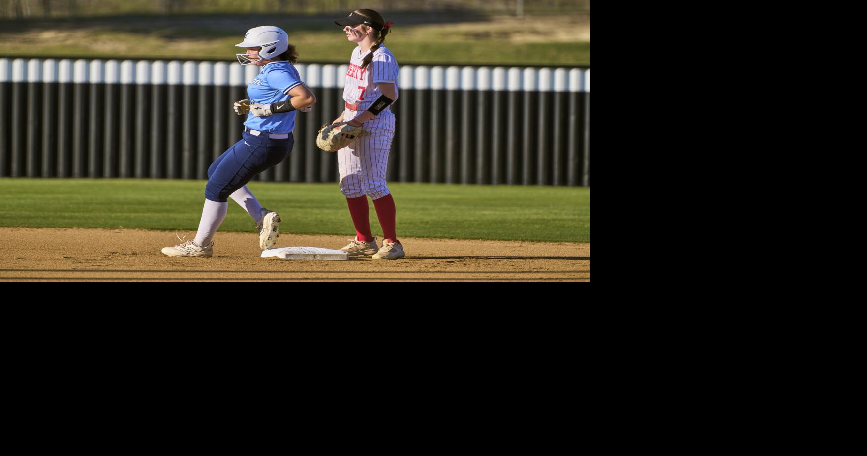 Frisco Softball Roundup: Lebanon Trail edges Emerson, forces tie for ...