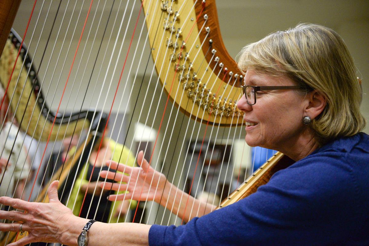 160316_CelticHarps101_BM.jpg