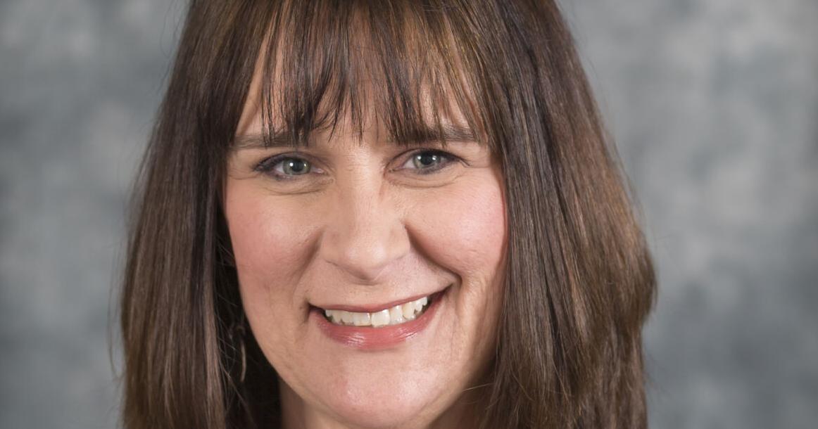 This McKinney teacher has been a positive influence for two-plus decades - Vimarsana News
