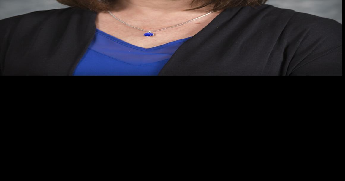 This McKinney teacher has been a positive influence for twoplus