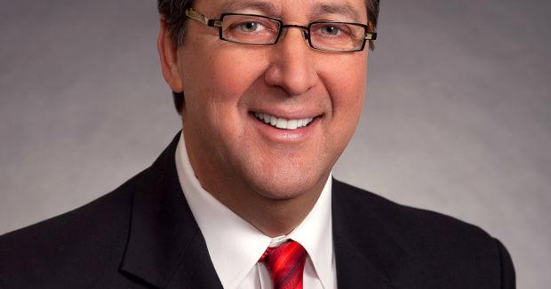 Steven R Stolar Faces in Plano: Steve Stoler | Plano Star Courier | Local News ...