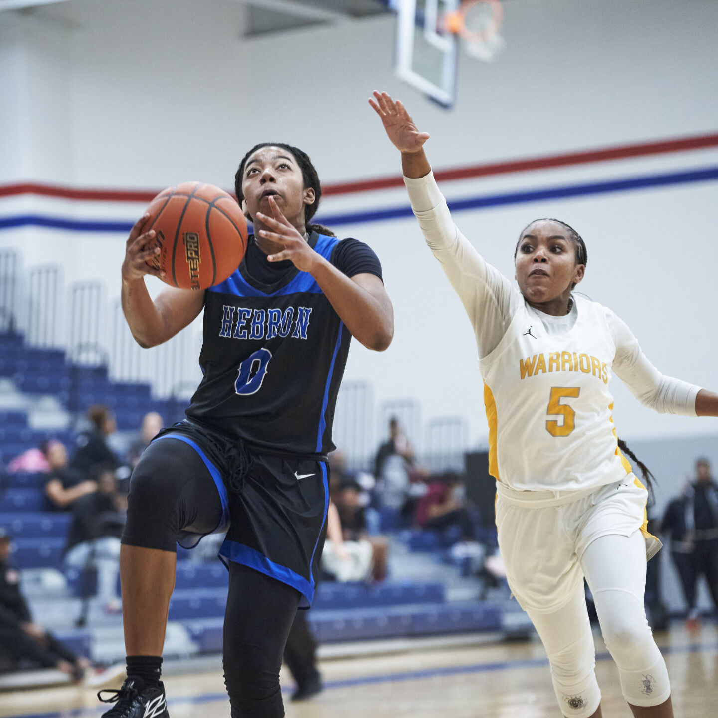 Texas Association of Basketball Coaches Releases Comprehensive State Rankings for Boys and Girls Teams