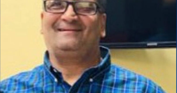 Police search for gunman in murder of Little Elm man | Little Elm ...