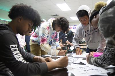 Mesquite ISD adapts curriculum to boost reading comprehension and ...