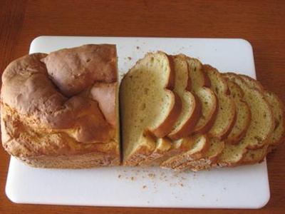 Alternative Goodies Local Couple Opens Gluten Free Dairy Free