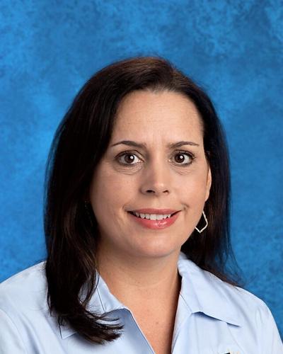 Frisco Names Mcdowell Next Ad Assistant Athletic Director To Take Over At End Of School Year Sports Starlocalmedia Com