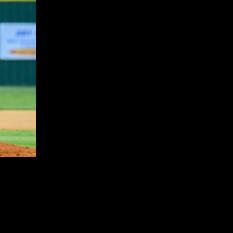 Movin' on up: Coppell baseball continues hot streak in district play ...