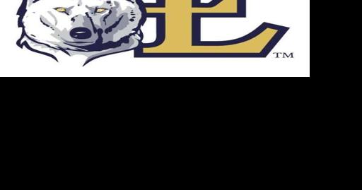 Little Elm ISD Board approves 2023-2024 District Improvement Plan - Vimarsana News
