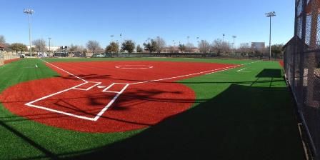 College Station Ford >> Allen Station Park baseball fields to be reconstructed ... College Station Ford >> Allen Station Park baseball fields to be reconstructed ...