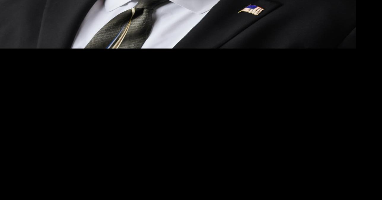 Celina mayor meets with other officials in Collin County on COVID19