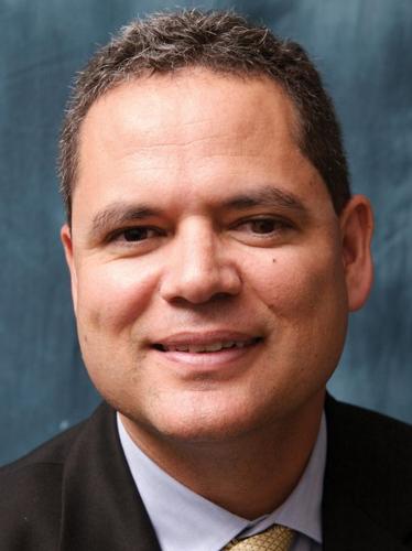 Creekview names new principal | News | starlocalmedia.com